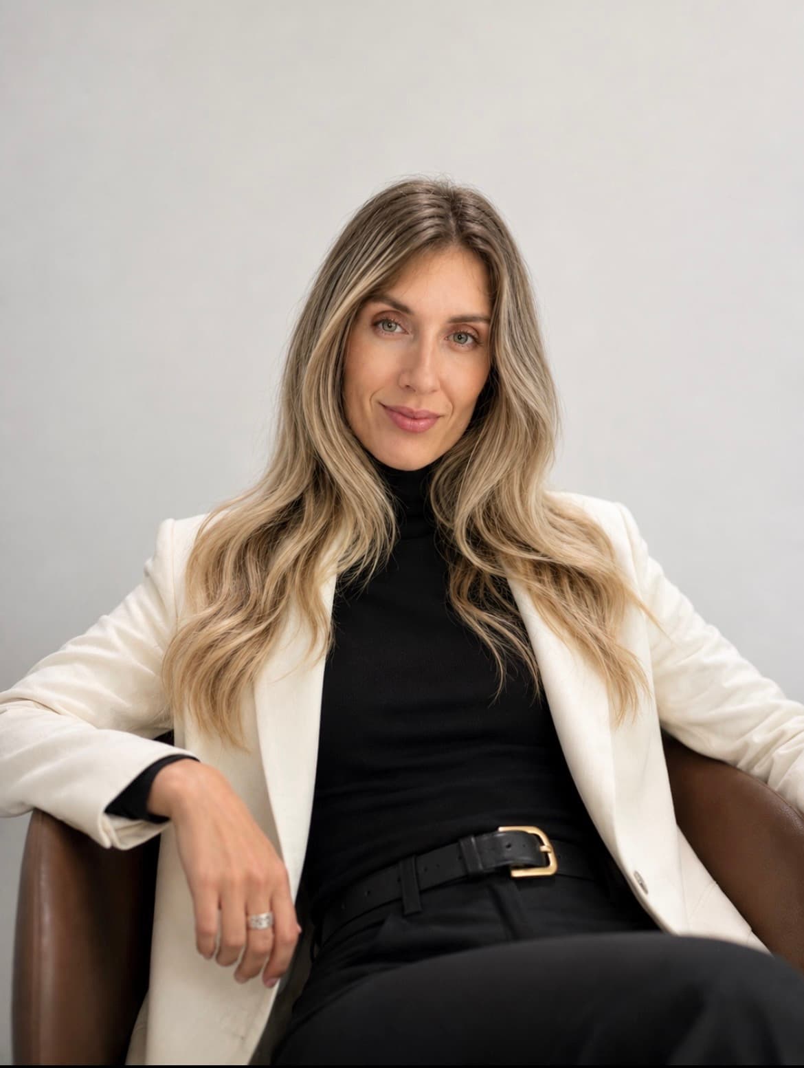 Dr Shoni Marshall-Edwards, Clinical Psychologist